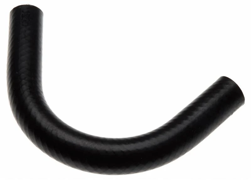 Gates 84-95 Toyota Pickup 4-Cyl. 2.4L By Pass Molded Heater Hose
