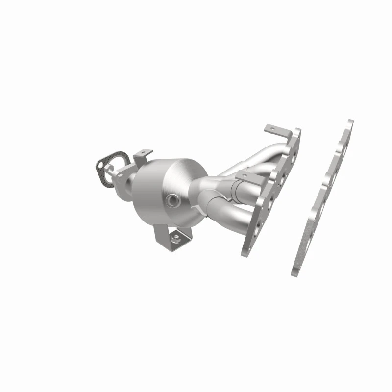 magnaflow_51429-67937fc1d29a4