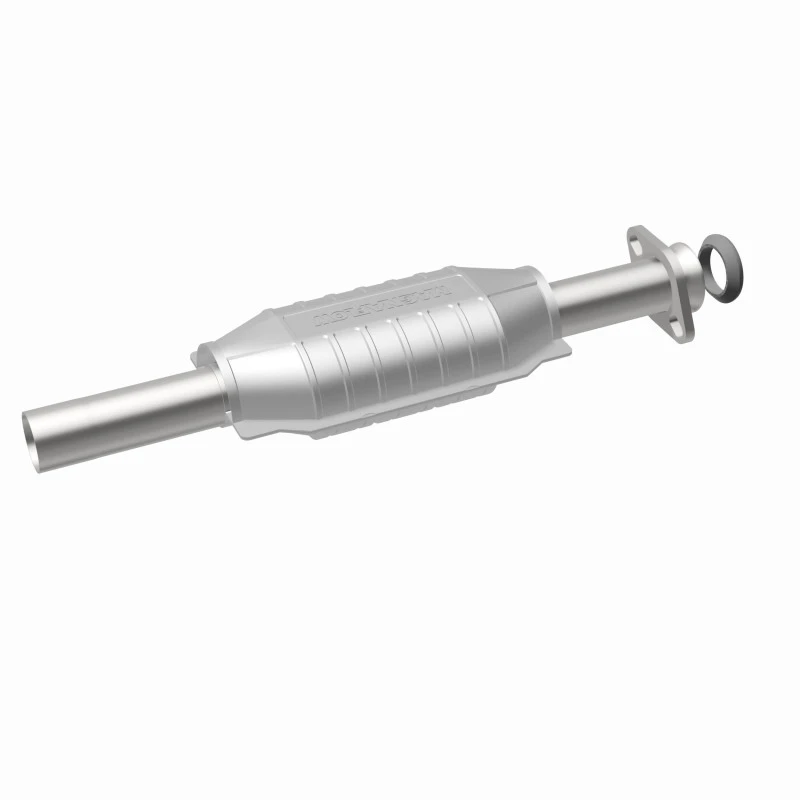 magnaflow_23454-6793a16278404