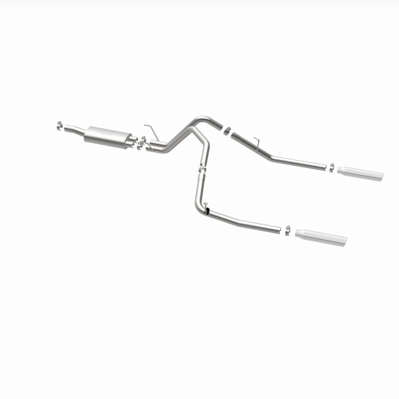 magnaflow_15863-6793cae91db59