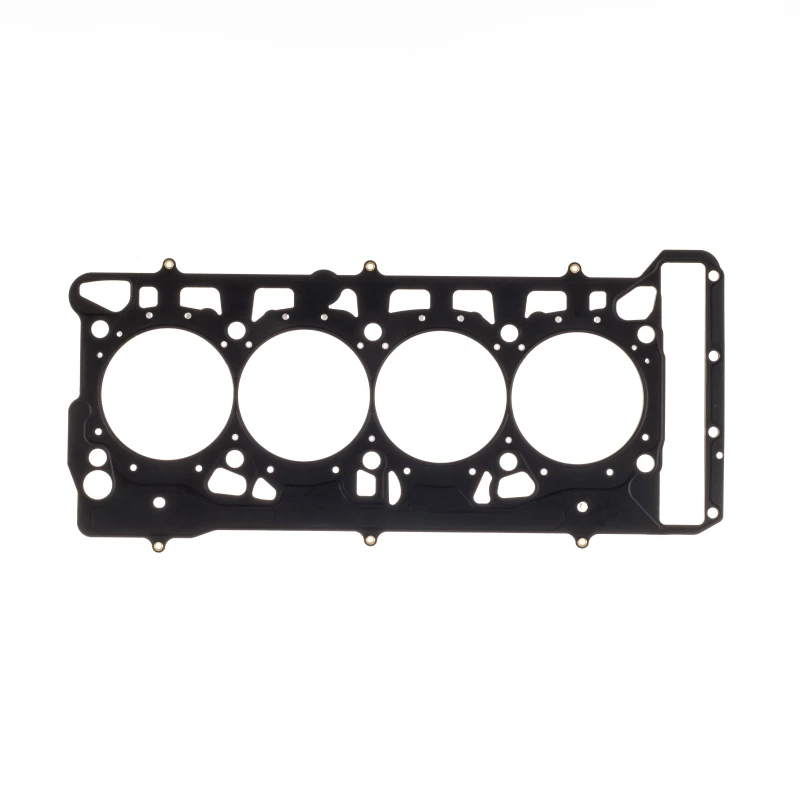 Cometic Volkswagen 1,8/2,0L 16V TFSI EA888 1,5 mm MLS-Zylinderkopfdichtung - 84mm Bohrung