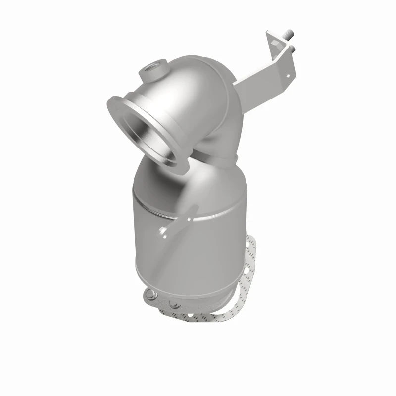 MagnaFlow 16-19 Buick Encore 1.4L California Grade CARB Compliant Direct-Fit Catalytic Converter