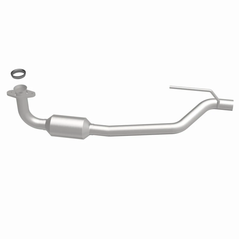 magnaflow_23394-6793a5b553078