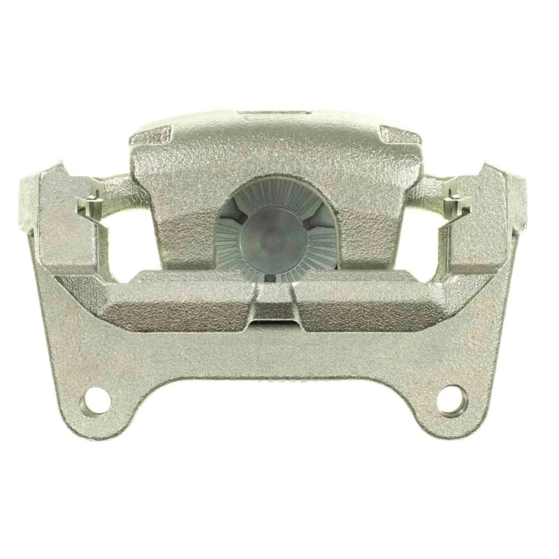 Power Stop 22-26 Jeep Grand Wagoneer Rear Right OE Replacement Caliper