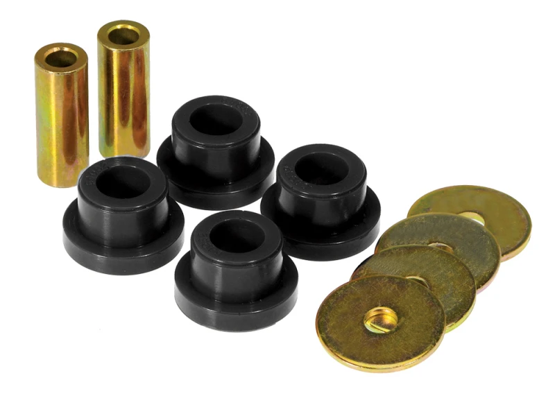 Prothane Hintere Lenkerlager für 1963–1982 Chevy Corvette