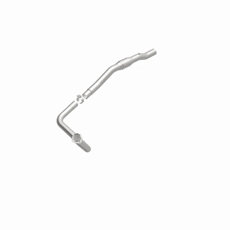 magnaflow_24223-6796792adae73