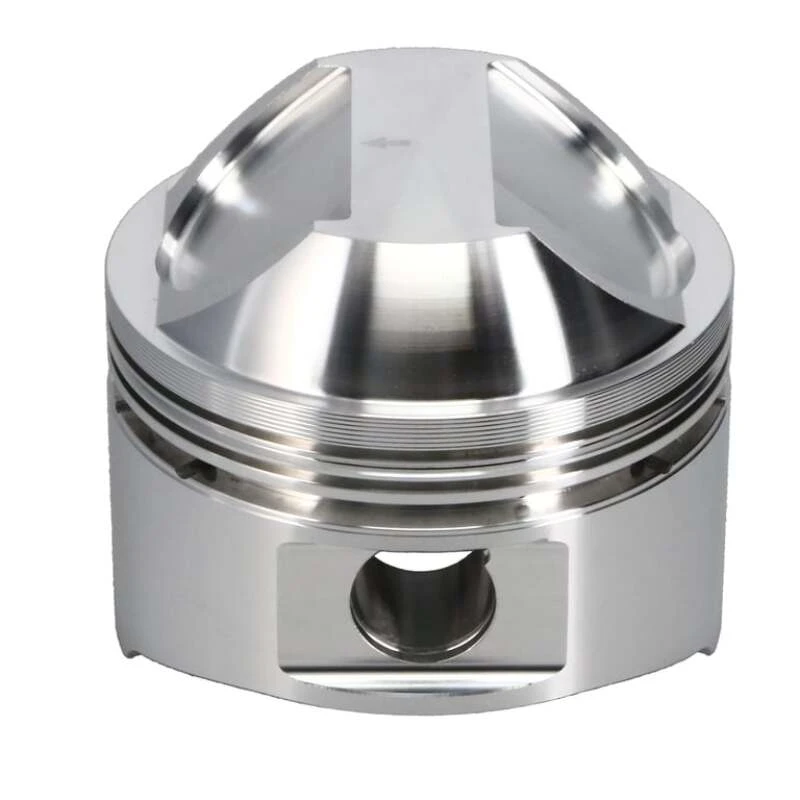 Wiseco HD 1340 ShovelHead 9.51 3507X Piston Kit