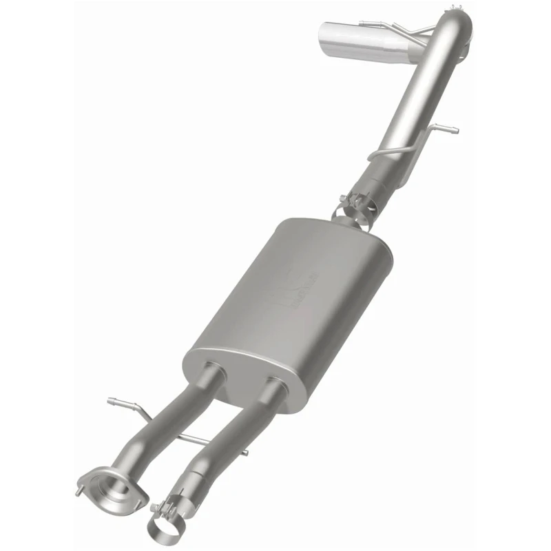 magnaflow_15734-6796c83c146d5