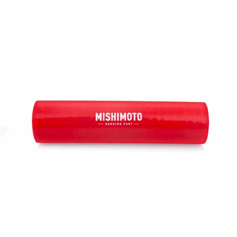 mishimoto_MMHOSE-WRX-15ANCRD-6795dd487291b
