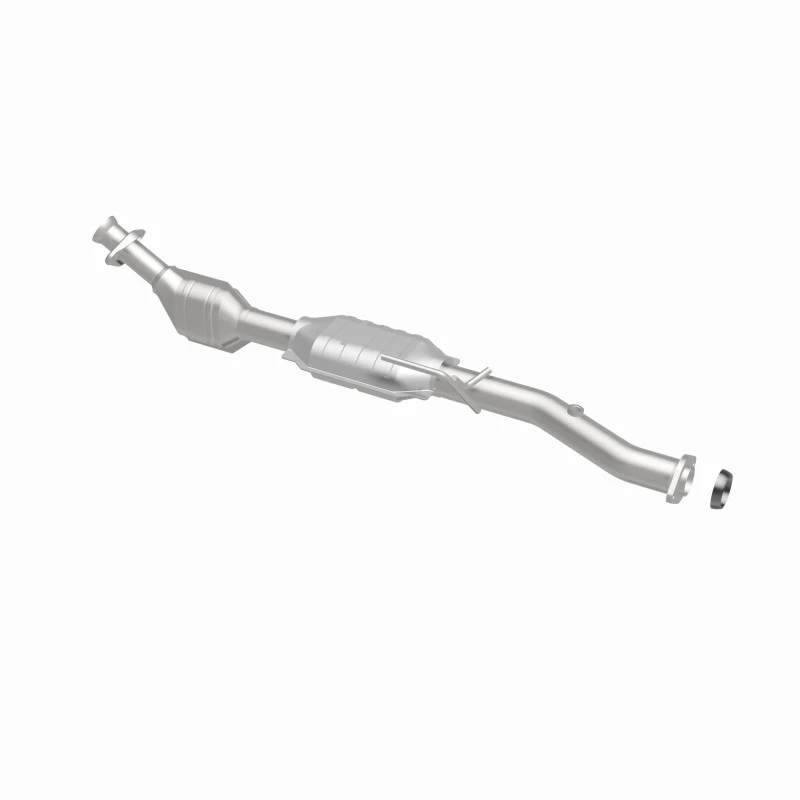 magnaflow_23329-6793a8a286833