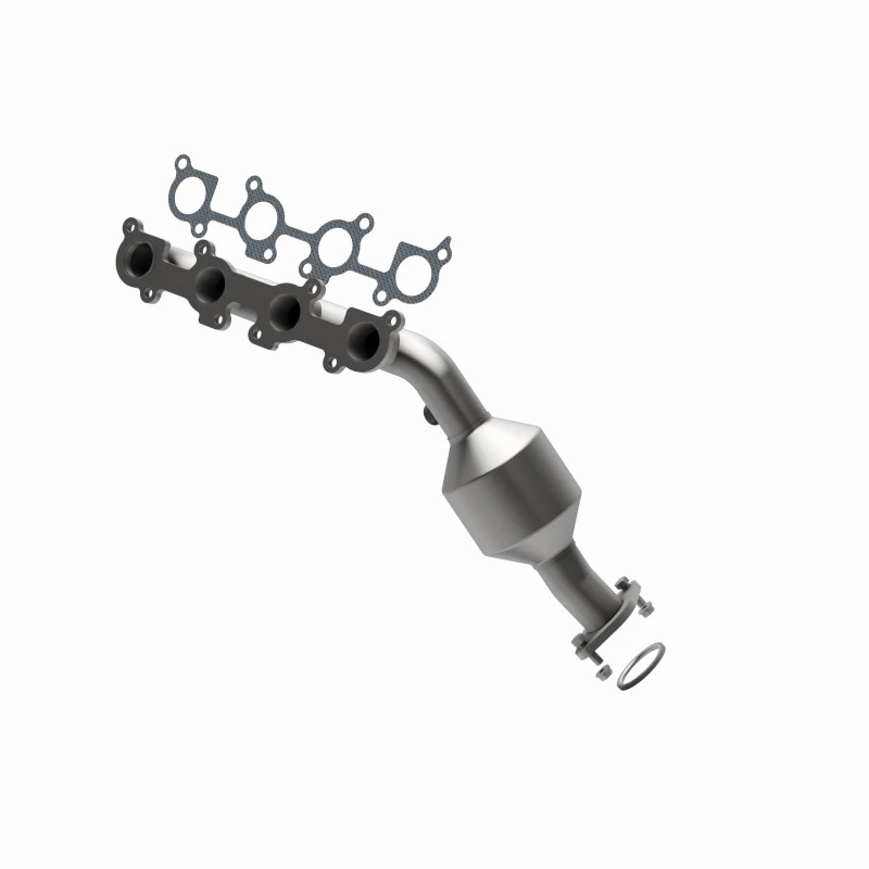 magnaflow_50741-6793d14c45f79