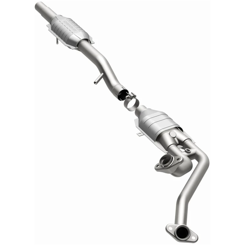 magnaflow_334302-6796c7b67281d
