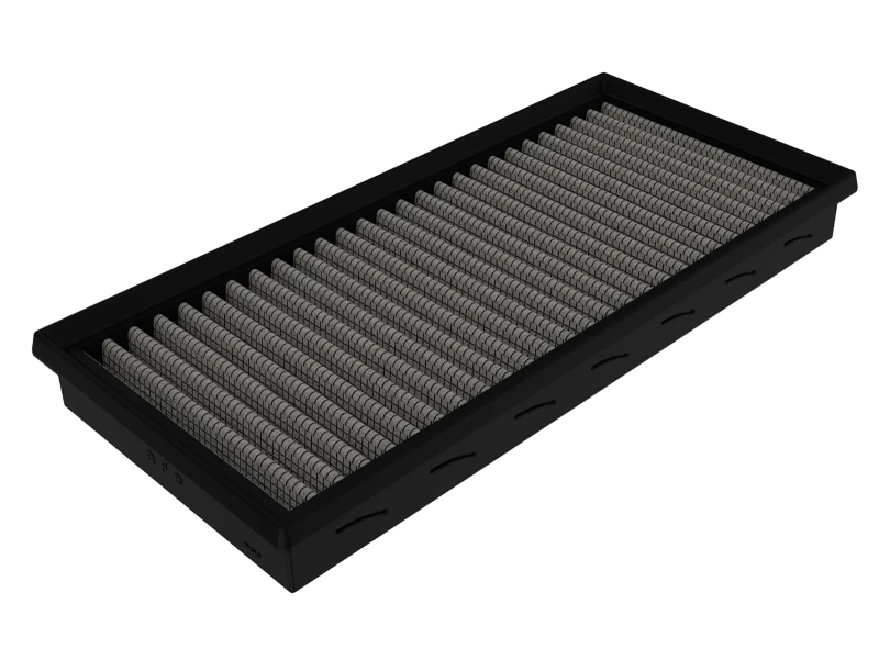 aFe MagnumFLOW Luftfilter OER PDS A/F PDS Mercedes S Klasse 94-99 V8