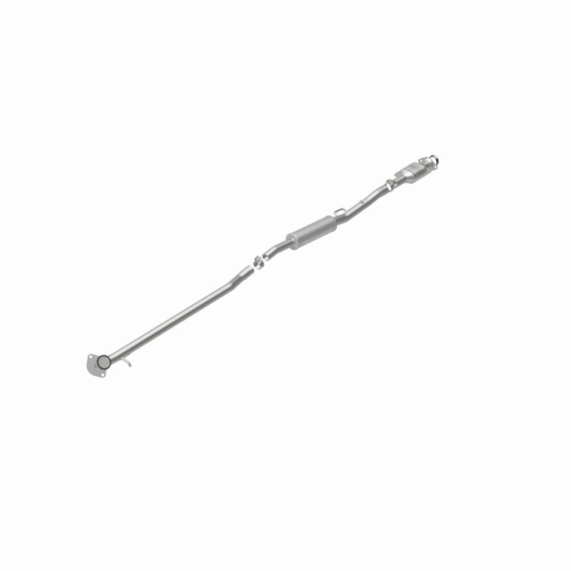 magnaflow_51867-6793818c35859