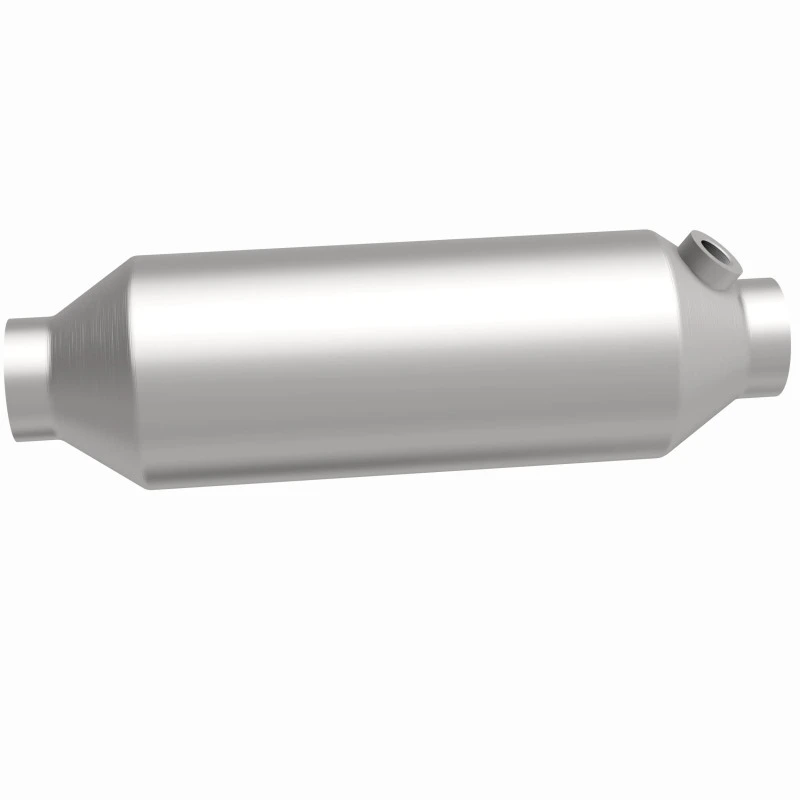 magnaflow_3391034-67ac47ecaaad0