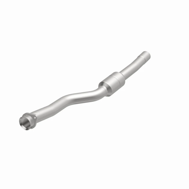 magnaflow_5421173-6796e0ea6a600