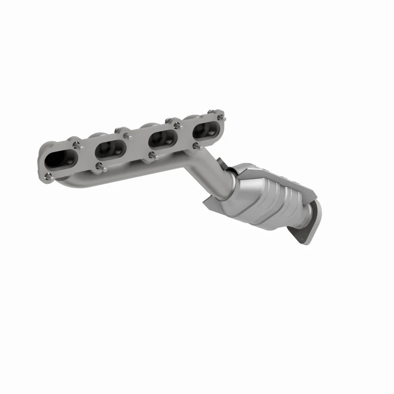 magnaflow_51131-6793af816cf8d