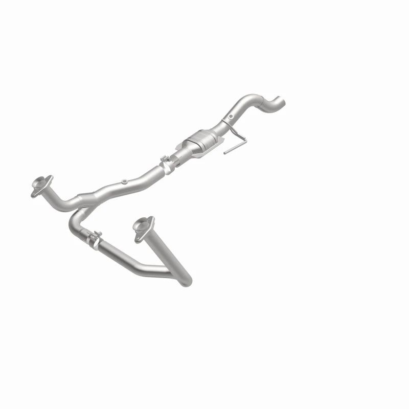 magnaflow_23734-6793a4517c0be