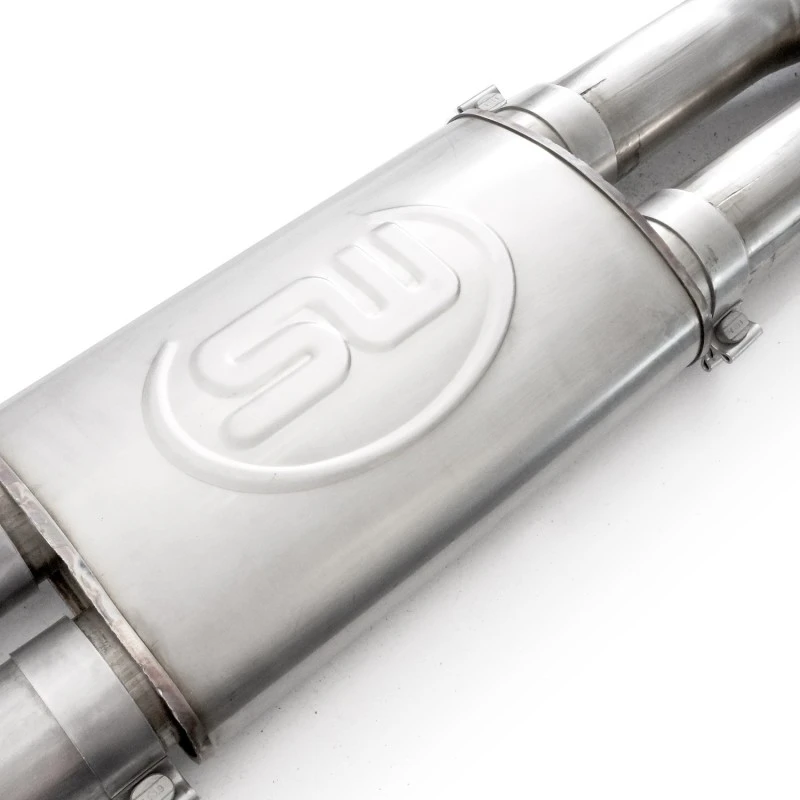 stainless-works_PG8CBFC-6794dc4554ff5