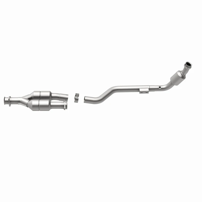 magnaflow_49835-679371c4625d2