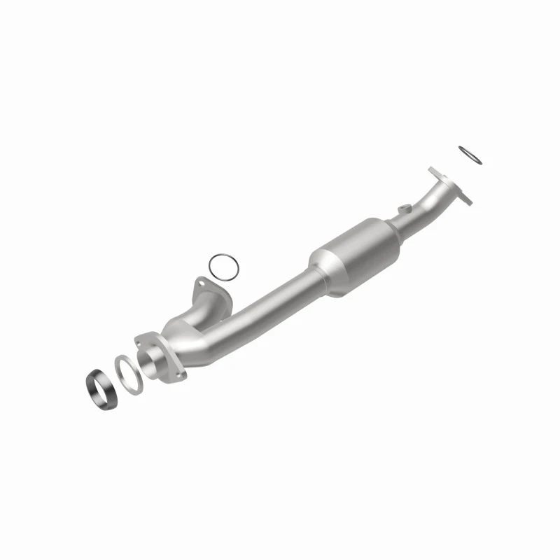 magnaflow_5592211-6796eaa8739f2