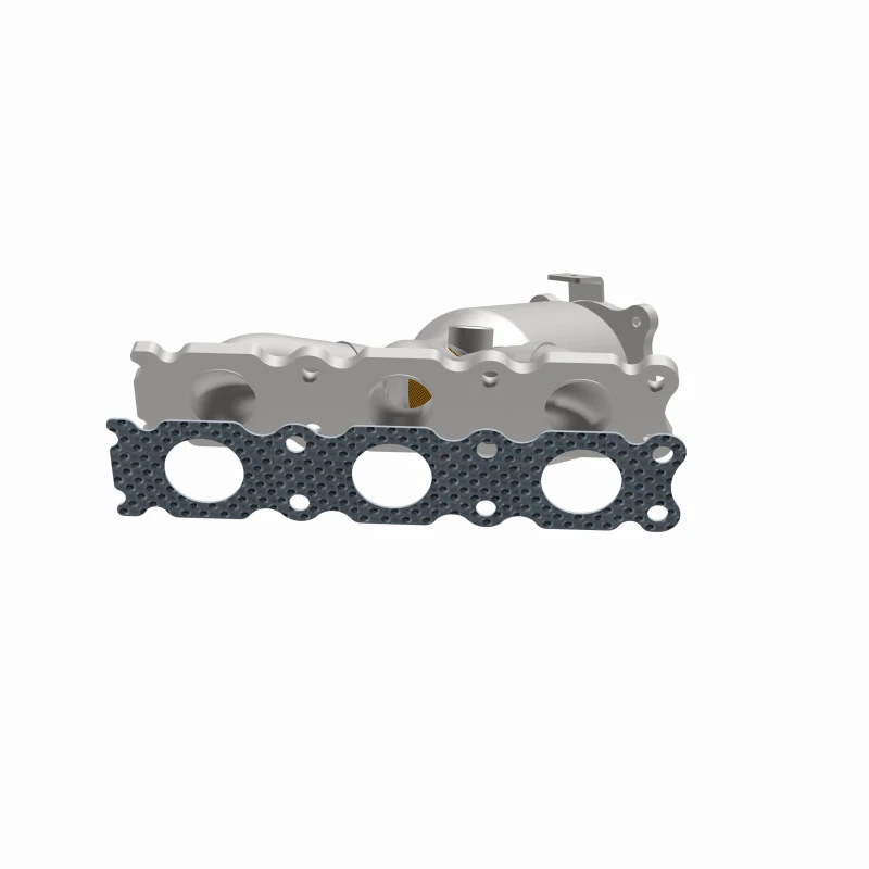 magnaflow_52168-6793d6dd70ef3