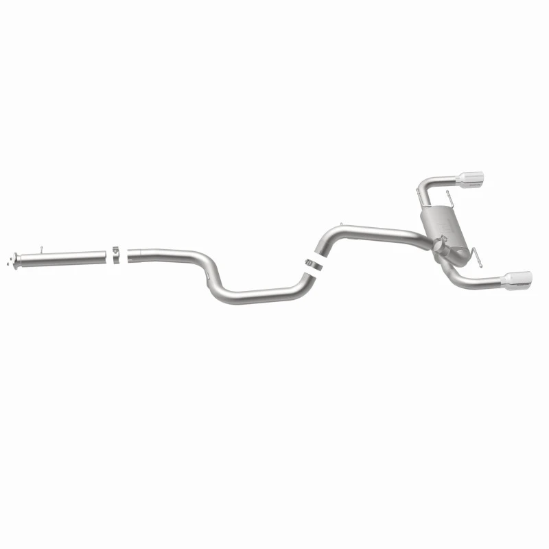 magnaflow_15557-67938b7dc75ed