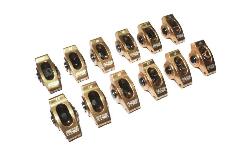 COMP Cams Schwinghebel Ultra Golds Arc SB