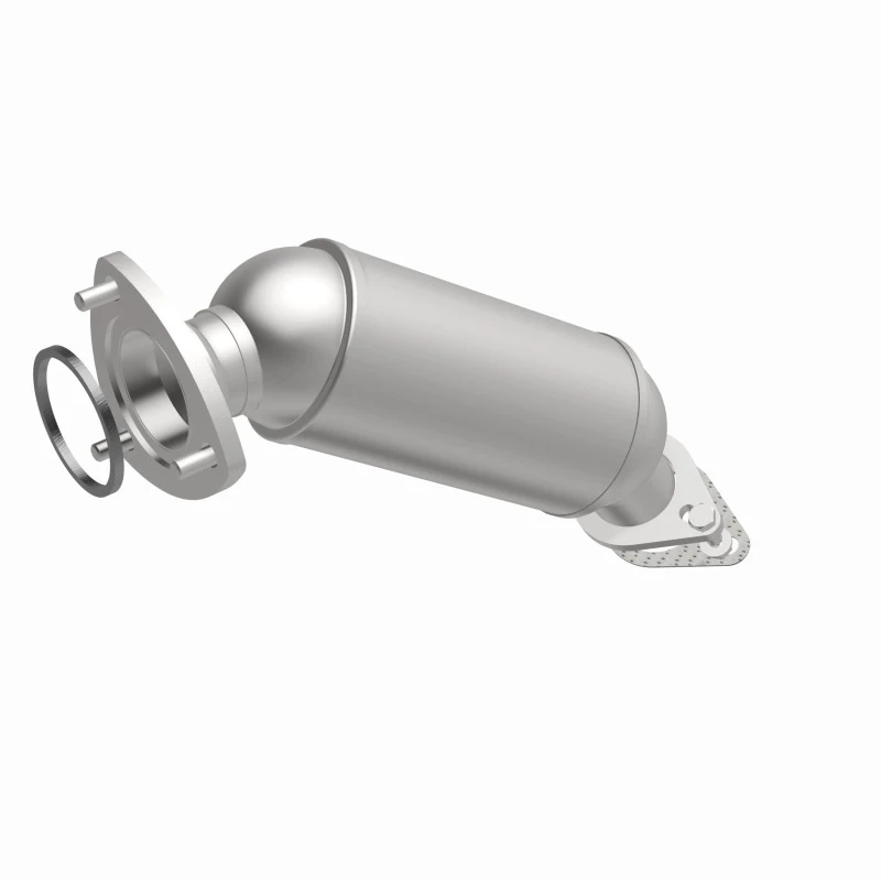 magnaflow_49446-6793883c69170