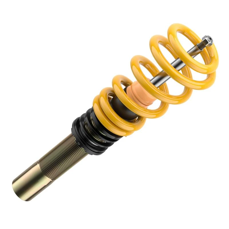 ST Coilover Kit 09-14 Audi A4/A4 Quattro (B8)