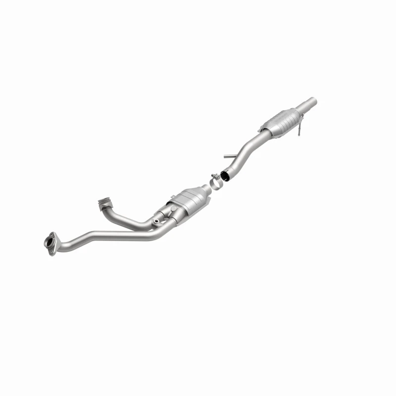 magnaflow_334302-6793ce5302f19
