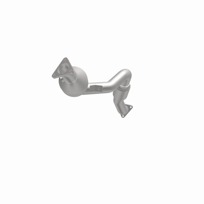 magnaflow_52586-6793e0cf52029