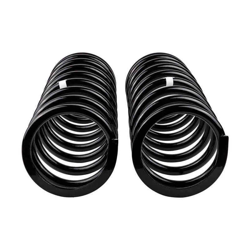 ARB OME 1993 Land Rover Defencer 110 Rear Coil Spring - Set