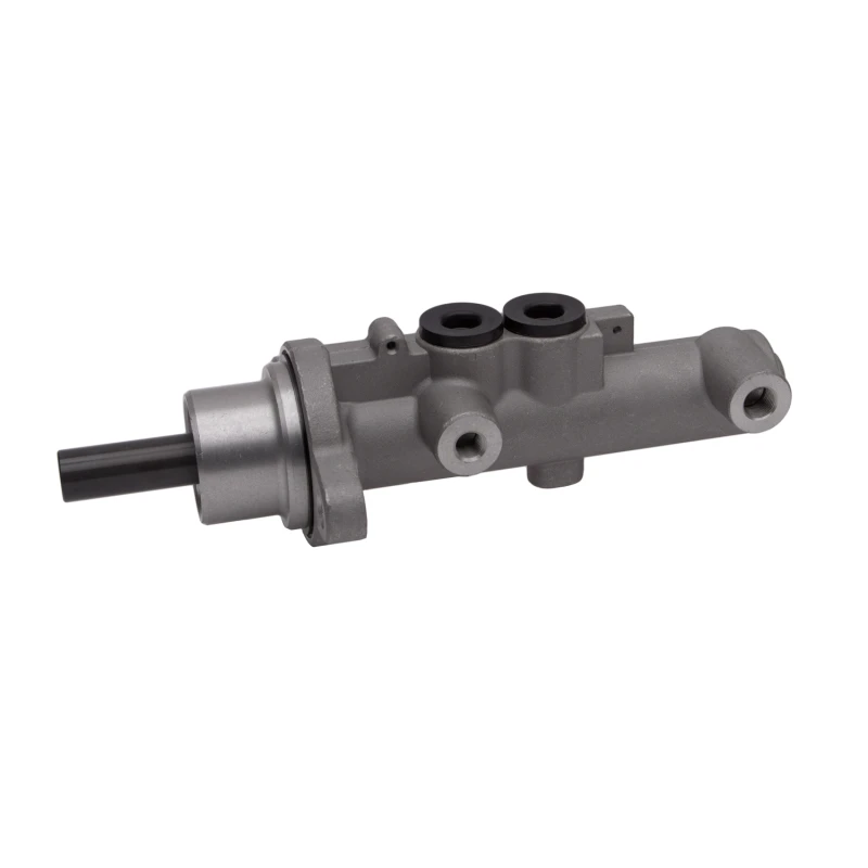 DFC 92-97 Ford Thunderbird Brake Master Cylinder