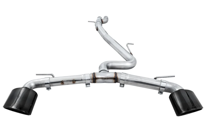 awe-tuning_3020-33062-6792f297c86b7 AWE Tuning 18-19 Audi TT RS 8S/RK3 2.5L Turbo Track Edition Exhaust - Diamond Black RS-Style Tips