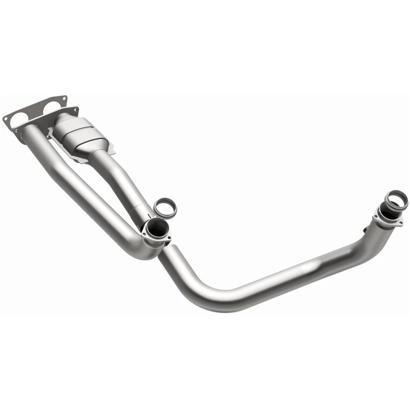 magnaflow_93607-6796c8de44597