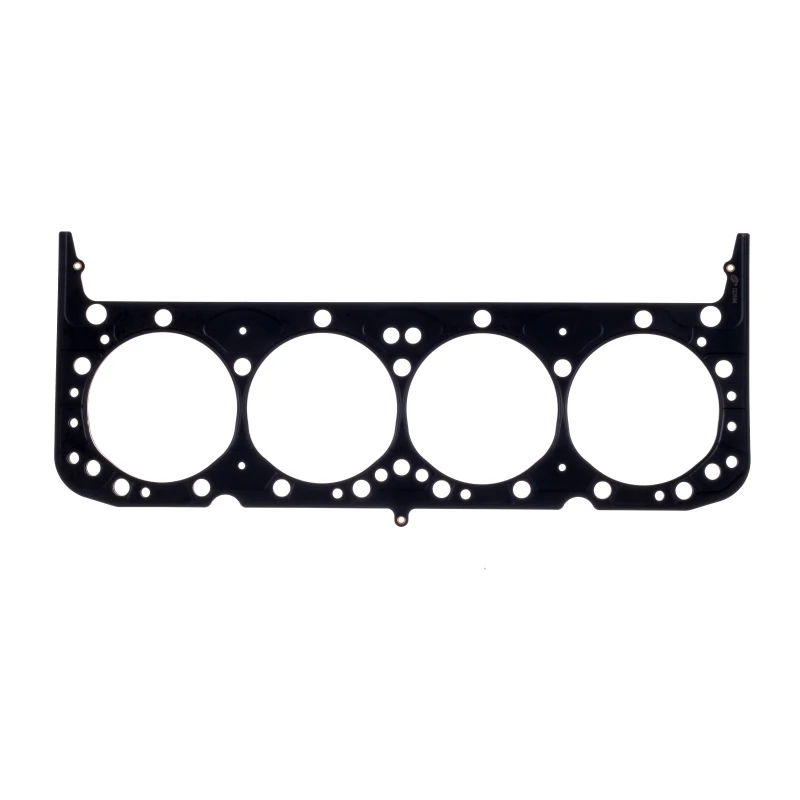 Cometic Chevy Small Block 4.100 inch Bore.040 inch MLS Headgasket (w/All Steam Holes)