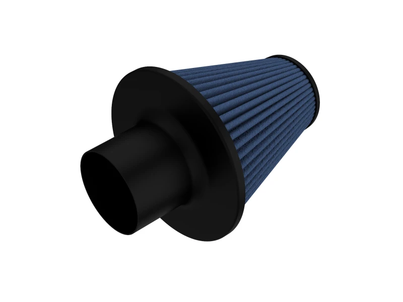 afe_10-10065-67cb227609f38