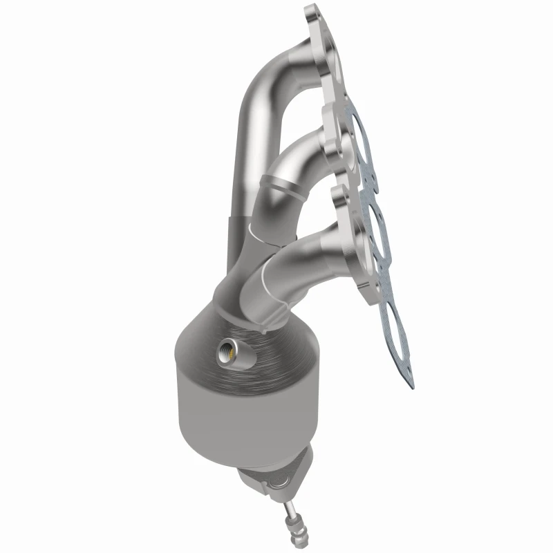 magnaflow_5582920-6796eaba38357