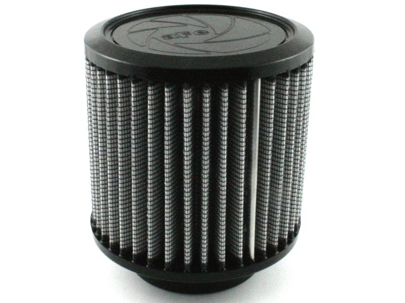 aFe MagnumFLOW Luftfilter OER PDS A/F PDS Dodge Neon 00-05