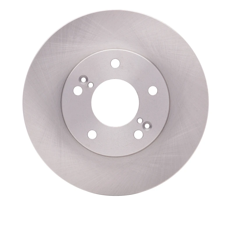 DFC 01-03 Hyundai XG350 Front Brake Rotor