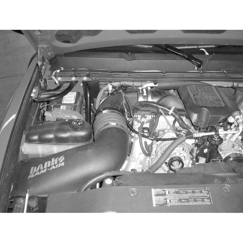 banks-power_42172-D-6792f4afa9ddd