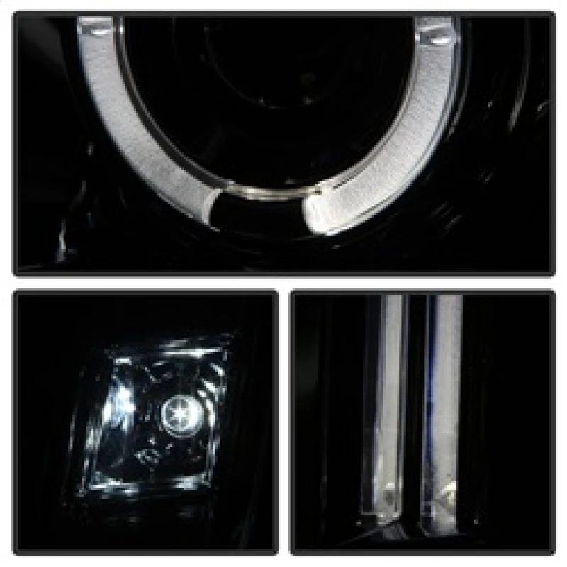 spyder_5029348-682ed6f5015ed