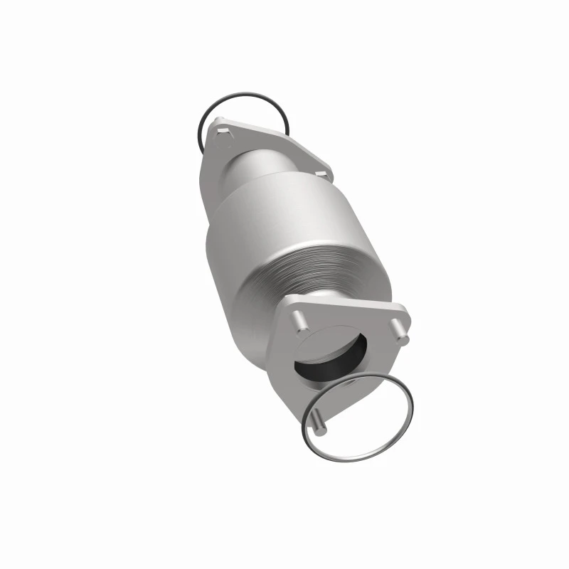 magnaflow_51876-6793e089d46a6
