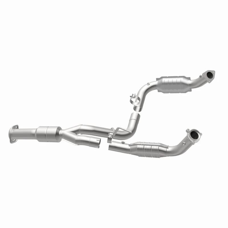 magnaflow_51812-6793db7155a62