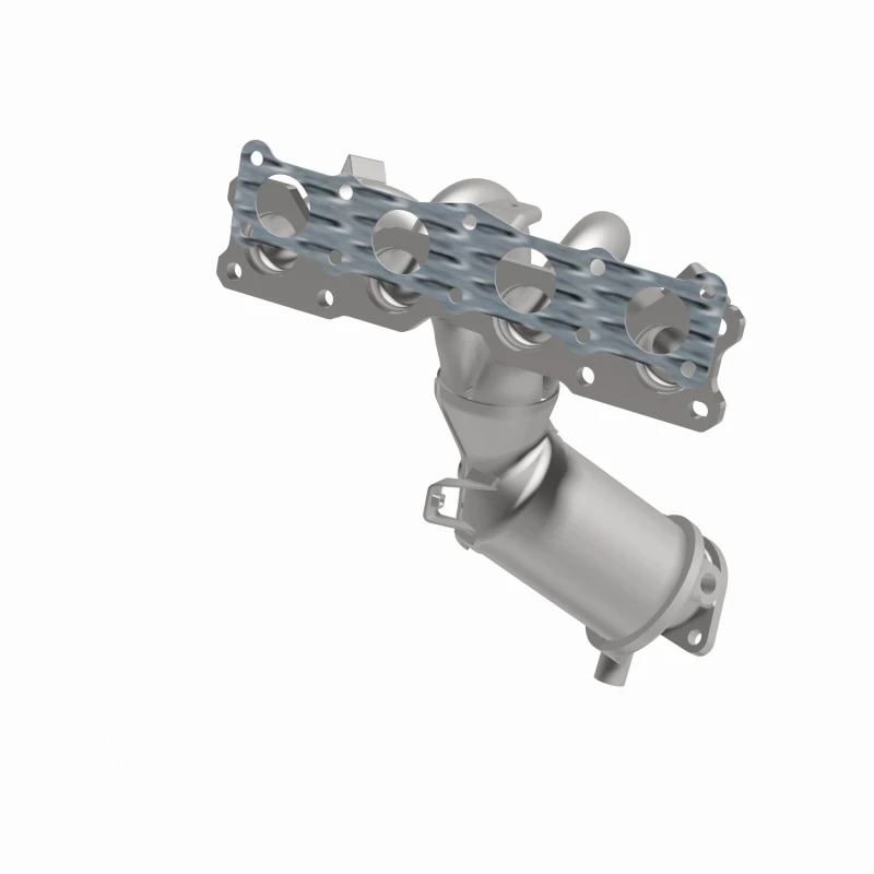 magnaflow_51970-6793b09283fc6
