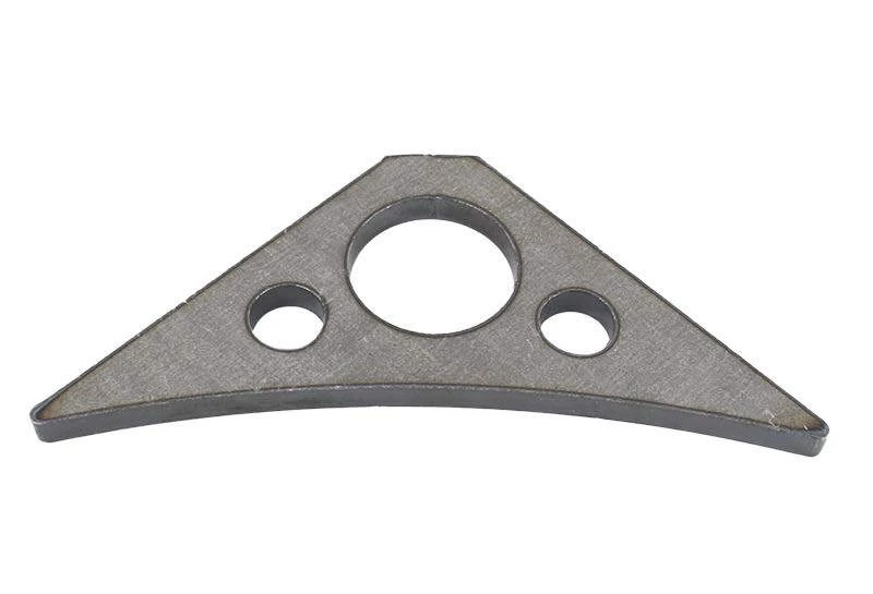 Fishbone Offroad 3 Hole Gusset