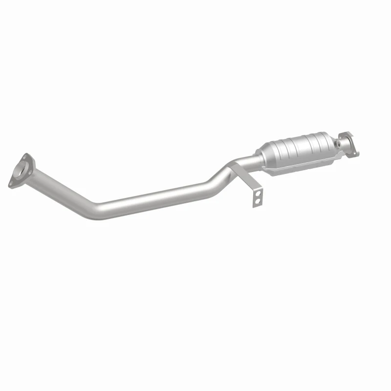 magnaflow_23739-6793a32c9b8ab