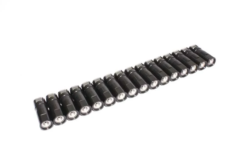 COMP Cams LifterSB/Lt/LS Drop-In Hyd Rl (Übersetzt: COMP Cams Lifter für SB/Lt/LS Motoren mit Hydraulischem Rollenstößel)