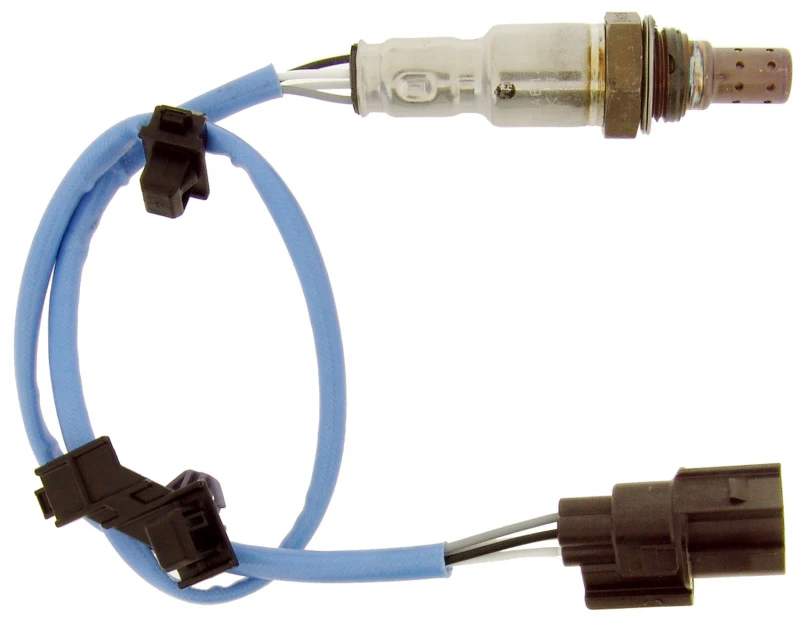 NGK Honda Accord Crosstour 2011-2010 Direkt-Pass-Sauerstoffsensor
